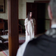 Illustration for article titled Penny Dreadful Races to the Season Finale with a Sleepover